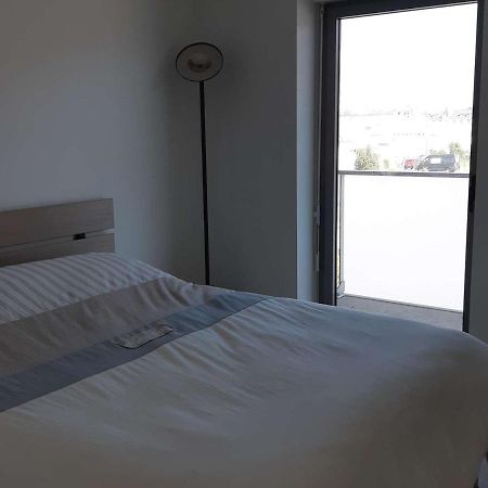 Appartement Berck-Plage, 3 pièces, 4 personnes - FR-1-674-34 Esterno foto